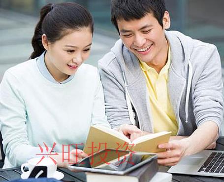 2022惠州市注冊代理記賬公司的具體步驟和要求