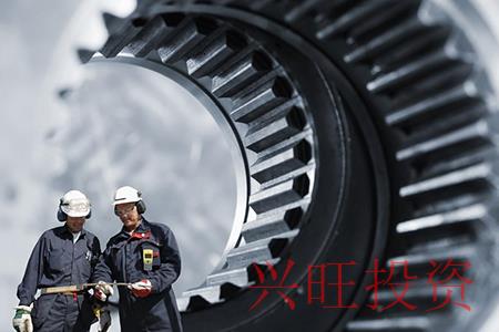 建材公司起名可以從哪些方面進(jìn)行入手？