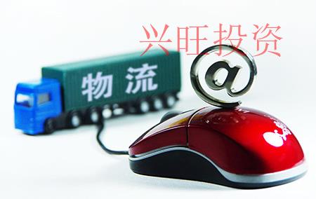 物流公司取名技巧都有哪些好用的方法？