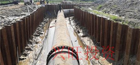 怎樣給建筑設(shè)計(jì)公司起名