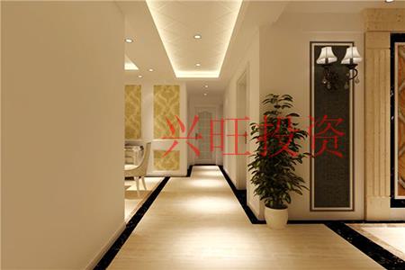 裝修公司怎么起名？起名類型都有哪些？