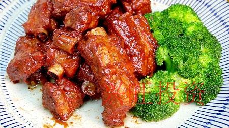 肉食品牌公司起名，寓意興旺發(fā)達