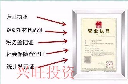 網(wǎng)絡(luò)文化經(jīng)營許可證辦理流程