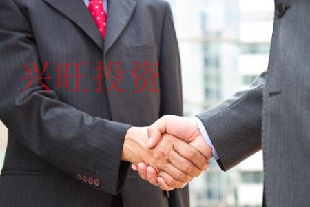 新公司起名規(guī)定及注意事項(xiàng)