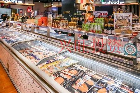 速凍食品公司起名方法？食品公司的好名字怎么起？