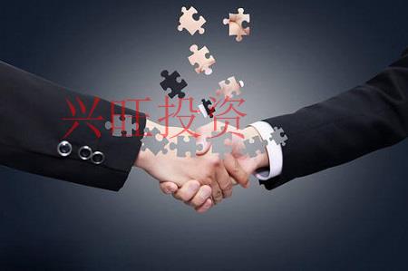 2022沙田鎮(zhèn)注冊(cè)一百萬的公司程序怎么做