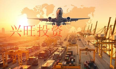 廣州注冊公司，前期需要準備什么？