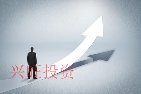 如何注冊一家新的船舶科技公司？