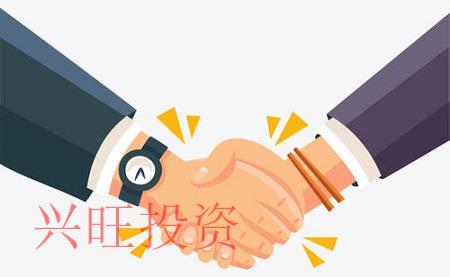 圖文廣告公司怎么起名？