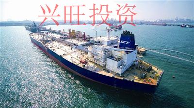 三個字貿易公司起名大全，案例分享