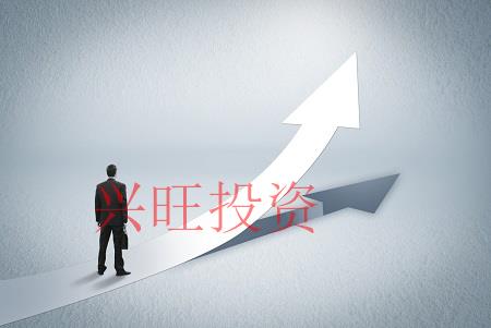 內(nèi)資市區(qū)注冊(cè)