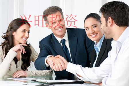 怎么給新公司起名？