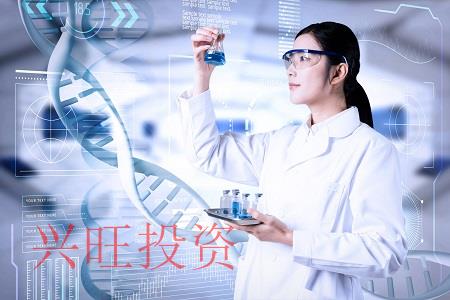 醫(yī)藥公司起名都有哪些要求和技巧？