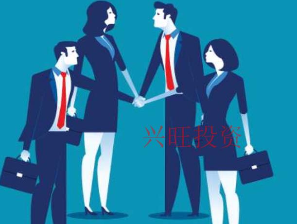 詳細講注冊資本認繳制和實繳制區別?