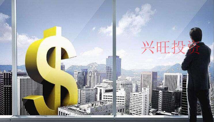 股份有限公司設(shè)立的程序是什么?需要多少錢