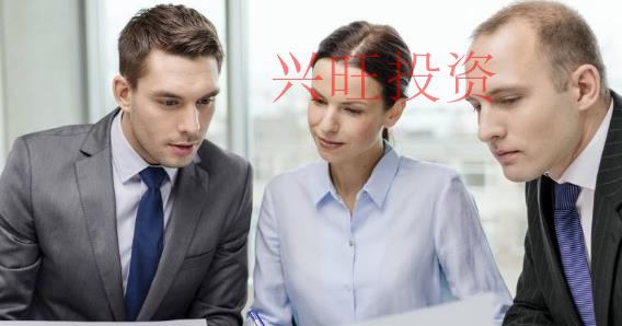 珠海商標注冊流程是什么？