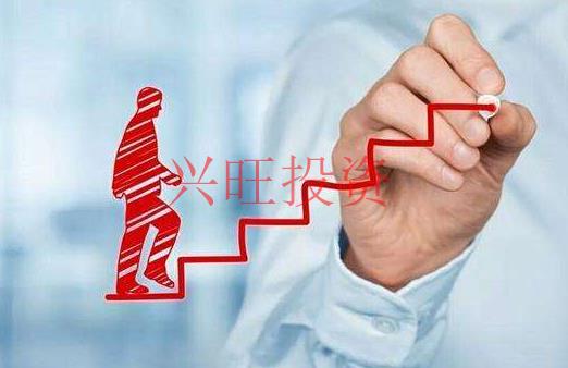六個(gè)方面詳細(xì)分析:個(gè)體戶與個(gè)人獨(dú)資企業(yè)的不同?