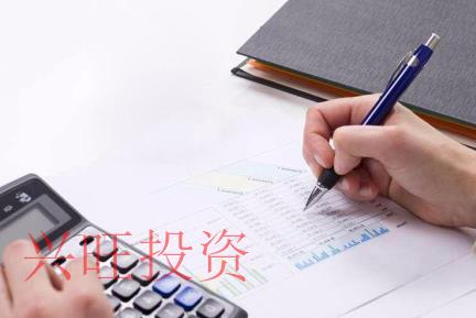 個人獨資企業(yè)對注冊資金有什么要求