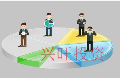 公司注冊(cè)股權(quán)是如何分配的,有什么原則