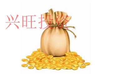新公司注冊(cè)資金填寫(xiě)正確打開(kāi)方式