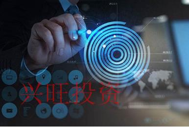 公司名稱起名什么作用?注冊(cè)公司名稱有哪些意義