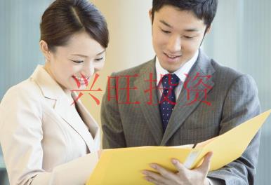東莞市公司注冊地址掛靠標(biāo)準(zhǔn)有哪些?