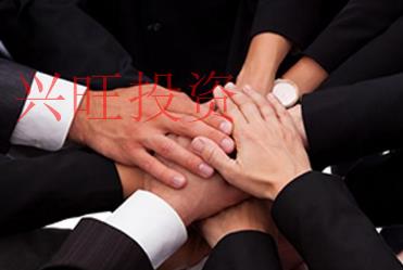 注冊(cè)公司辦營(yíng)業(yè)執(zhí)照與經(jīng)營(yíng)許可證有什么不同?