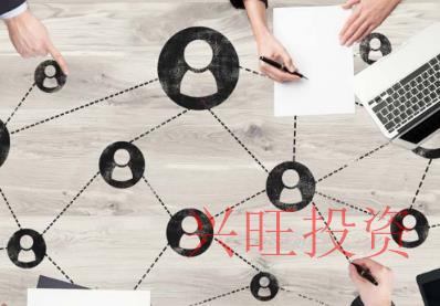 2021哪些類型的公司注冊(cè)還需要驗(yàn)資?
