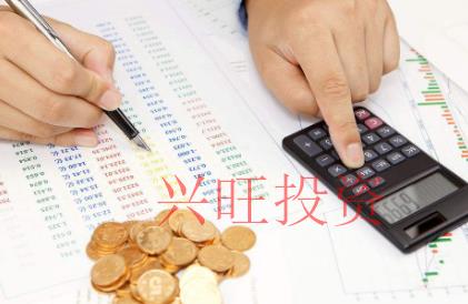 澳門公司注冊(cè)流程沒那么復(fù)雜