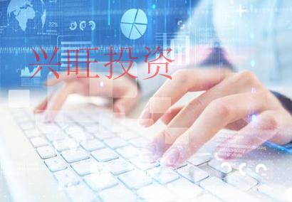 企業(yè)申請建筑業(yè)企業(yè)資質(zhì)應(yīng)具備哪些條件？