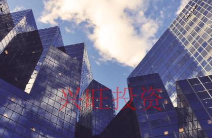 如何為個(gè)體工商戶及經(jīng)營企業(yè)加辦食品經(jīng)營許可證