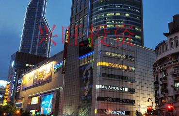 代辦公司注冊(cè)可以免費(fèi)起名嗎