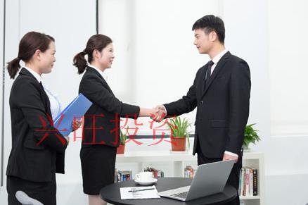 大嶺山鎮公司注冊代辦-設立集團公司包含哪些環節?
