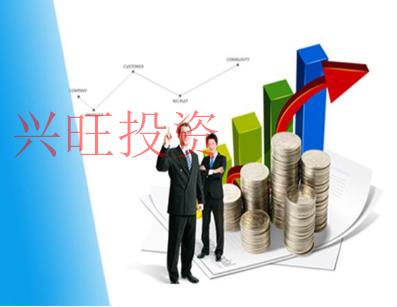 番禺區(qū)公司注冊(cè)