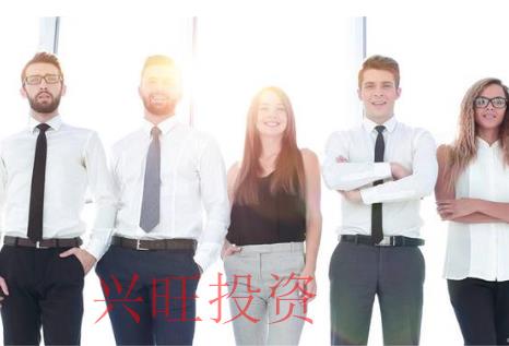 個(gè)人獨(dú)資企業(yè)營(yíng)業(yè)執(zhí)照