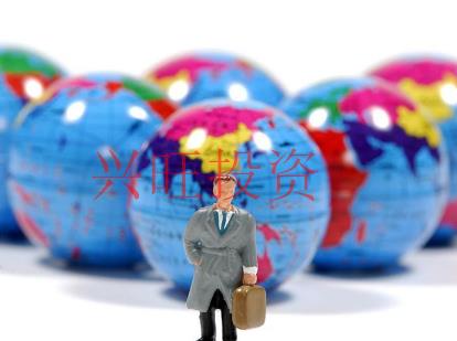 成立個(gè)人工作室