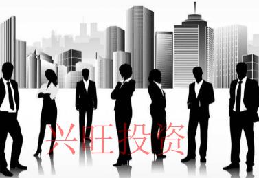 佛山公司注冊(cè)代辦能提供哪些內(nèi)容？