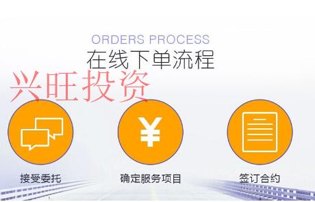 食品經(jīng)營許可證辦理