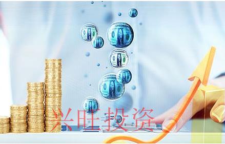 開個小型食品加工廠需要準備哪些？