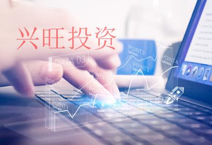 女子訴中介用“虛擬地址”注冊(cè)公司 法院認(rèn)定雙方均有過(guò)錯(cuò)