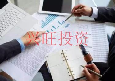 龍華新區(qū)公司注冊資本多還是少比較好？
