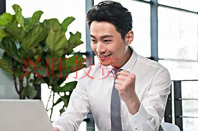 龍華新區注冊私人的小公司的流程是什么？
