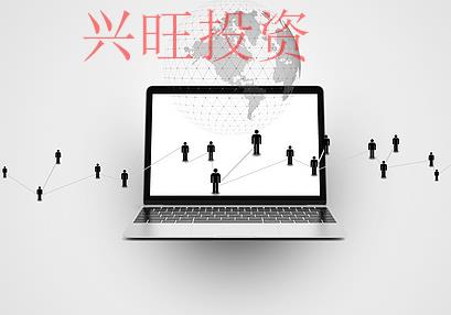 營業(yè)執(zhí)照經(jīng)營范圍