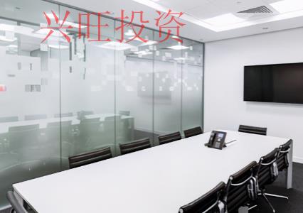 公司起名規(guī)則