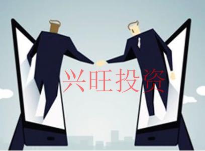 增城代理記賬-2021年零申報標(biāo)準(zhǔn)