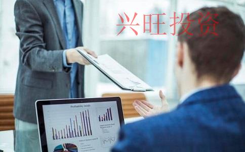 增城代理記賬-2021年零申報標(biāo)準(zhǔn)