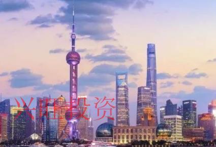 公司注冊(cè)