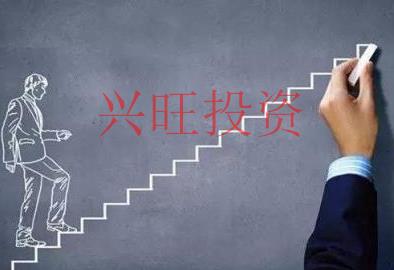 貿(mào)易公司起名