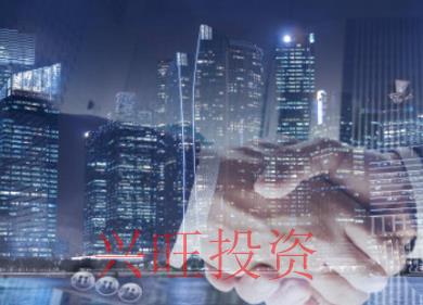 橋頭鎮(zhèn)注冊公司