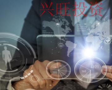 注冊(cè)拍賣公司流程